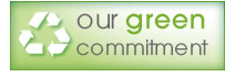 Green Commitment