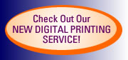 digital printing