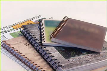 Educational Items