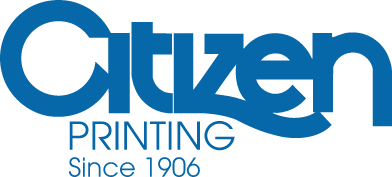 Citizen Printing