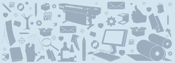 creative services