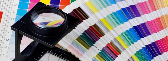Digital Printing